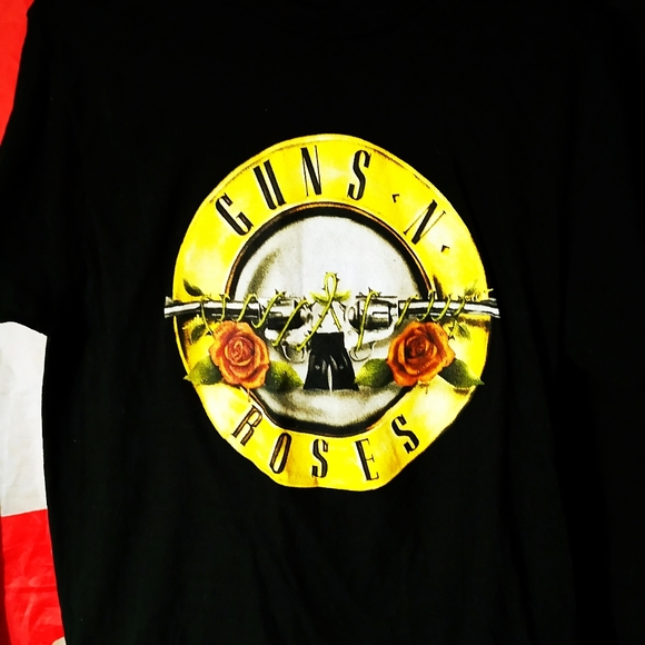 Shirts - Picture 3 of 4